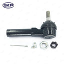 SKP SES2261RL Steering Tie Rod End - Outer