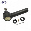 SKP SES2262RL Steering Tie Rod End - Outer