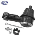 SKP SES2347RL Steering Tie Rod End - Outer