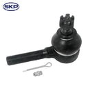 SKP SES234RL Steering Tie Rod End - Outer