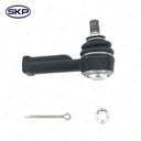 SKP SES2361 Steering Tie Rod End - Outer