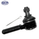 SKP SES2376 Steering Tie Rod End - Outer or Right Outer
