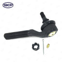 SKP SES2727R Steering Tie Rod End - Right Outer