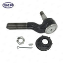 SKP SES2728L Steering Tie Rod End - Left Outer