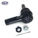 SKP SES2827RL Steering Tie Rod End - Outer