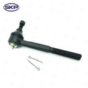 SKP SES2836RL Steering Tie Rod End - Outer