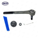 SKP SES2837RL Steering Tie Rod End - Inner
