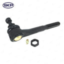 SKP SES2838RL Steering Tie Rod End - Inner
