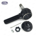 SKP SES2847RT Steering Tie Rod End - Right Outer