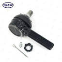 SKP SES2848LT Steering Tie Rod End - Left Outer