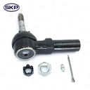 SKP SES2912RL Steering Tie Rod End - Outer