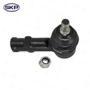 SKP SES2937 Steering Tie Rod End - Outer