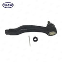 SKP SES2943 Steering Tie Rod End - Right Outer