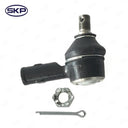 SKP SES2953 Steering Tie Rod End - Inner or Outer
