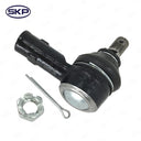SKP SES2954 Steering Tie Rod End - Inner or Outer