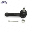 SKP SES2971 Steering Tie Rod End - Outer