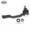 SKP SES2992RL Steering Tie Rod End - Inner