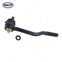 SKP SES2998 Steering Tie Rod End - Inner