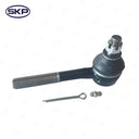 SKP SES3002R Steering Tie Rod End - Outer