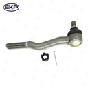 SKP SES3003RL Steering Tie Rod End - Inner