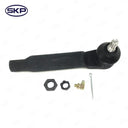 SKP SES3004RL Steering Tie Rod End - Outer