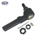 SKP SES3008RL Steering Tie Rod End - Outer