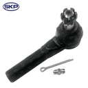 SKP SES3009R Steering Tie Rod End - Front Left Outer, Left Inner or Left Outer (Steering Arm To Steering Arm)