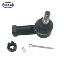 SKP SES3044RL Steering Tie Rod End - Outer