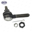 SKP SES3045RL Steering Tie Rod End - Left Outer or Outer