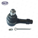 SKP SES3048RL Steering Tie Rod End - Outer