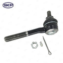 SKP SES3051L Steering Tie Rod End - Inner