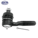 SKP SES3052 Steering Tie Rod End - Front Outer or Outer