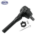 SKP SES3095R Steering Tie Rod End - Right Inner
