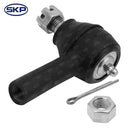 SKP SES3110 Steering Tie Rod End - Outer