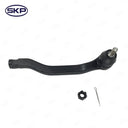 SKP SES3153 Steering Tie Rod End - Left Outer