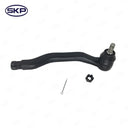SKP SES3154 Steering Tie Rod End - Right Outer