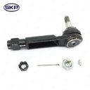 SKP SES3163RL Steering Tie Rod End - Outer