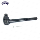 SKP SES3171RL Steering Tie Rod End - Inner