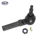 SKP SES3173RL Steering Tie Rod End - Outer