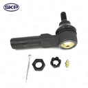 SKP SES3181RL Steering Tie Rod End - Outer