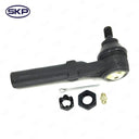 SKP SES3184RL Steering Tie Rod End - Outer