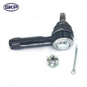 SKP SES3197RL Steering Tie Rod End - Outer