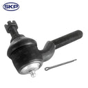 SKP SES319RRA Steering Tie Rod End - Outer