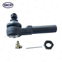 SKP SES3200RL Steering Tie Rod End - Outer