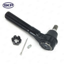 SKP SES3203L Steering Tie Rod End - Front Left Outer or Left Outer