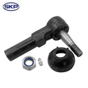 SKP SES3238RL Steering Tie Rod End - Outer