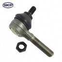 SKP SES323L Steering Tie Rod End