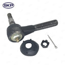 SKP SES323R Steering Tie Rod End - Left Outer, Outer or Right Inner