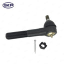 SKP SES3247R Steering Tie Rod End - Front Left Outer or Left Outer