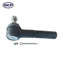 SKP SES3248R Steering Tie Rod End - Left Outer